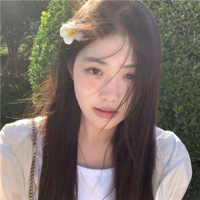 我们的逆青春
