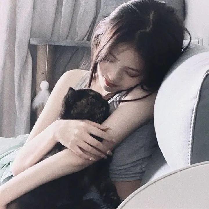 不眠之夜2020