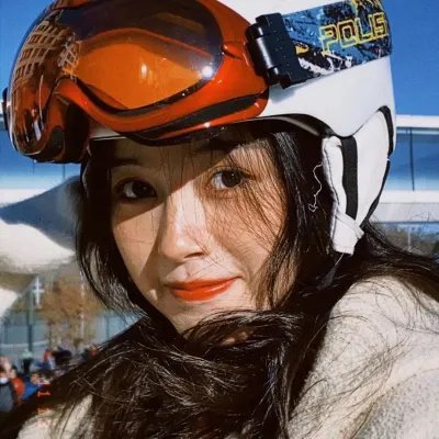 春满众香国