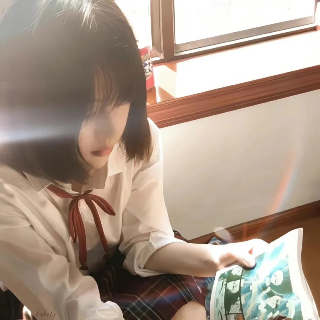 幕后枭雄第一季