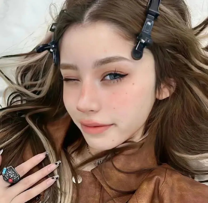 铁证悬案第七季