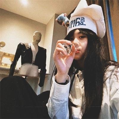 极速风云