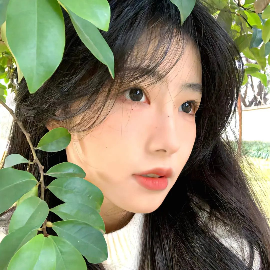 叛我心锁