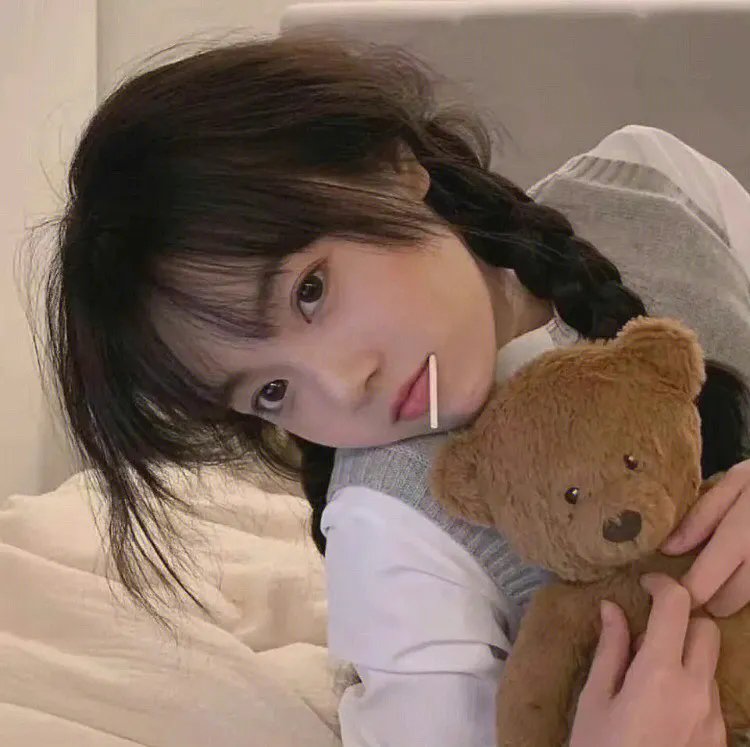 凶宅美人头