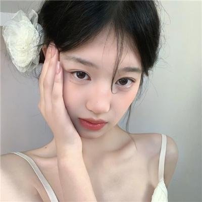 恐怖说书人