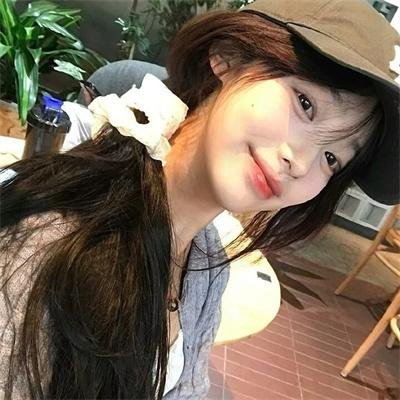 新学生